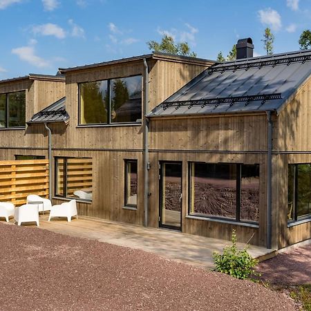 Villa Martebaecken 19 Sälen Exterior foto