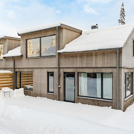 Villa Martebaecken 19 Sälen Exterior foto